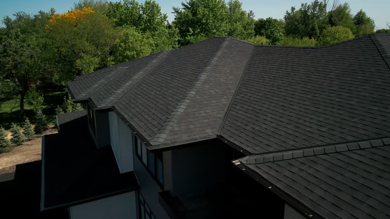 Best Asphalt Shingles Roofing  in Channel Lake, IL